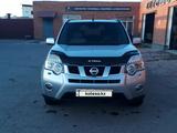 Nissan X-Trail 2013 годаүшін8 200 000 тг. в Кызылорда – фото 5