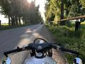 Yamaha  SR400 1997 года за 2 900 000 тг. в Алматы – фото 2
