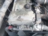 Mercedes-Benz C 180 1995 года за 1 200 000 тг. в Атбасар – фото 4