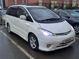 Toyota Estima 2004 года за 4 900 000 тг. в Актобе – фото 2