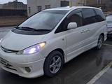 Toyota Estima 2004 года за 4 900 000 тг. в Актобе