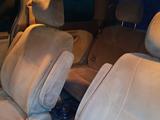 Toyota Estima 2004 года за 4 900 000 тг. в Актобе – фото 4
