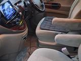 Toyota Estima 2004 года за 4 900 000 тг. в Актобе – фото 5