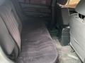 Nissan Pathfinder 2002 годаүшін4 750 000 тг. в Тараз – фото 6