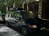 Mercedes-Benz Vito 2003 года за 1 700 000 тг. в Алматы – фото 3