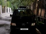 Mercedes-Benz Vito 2003 года за 1 700 000 тг. в Алматы – фото 5