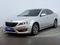 Kia Cadenza 2012 года за 5 890 000 тг. в Астана