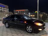 Toyota Camry 2003 годаүшін5 600 000 тг. в Тараз – фото 4