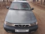 Daewoo Nexia 2005 года за 300 000 тг. в Алматы