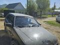 ВАЗ (Lada) 2114 2008 года за 500 000 тг. в Актобе – фото 2