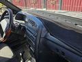 ВАЗ (Lada) 2114 2008 года за 500 000 тг. в Актобе – фото 3