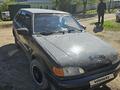 ВАЗ (Lada) 2114 2008 года за 500 000 тг. в Актобе – фото 5