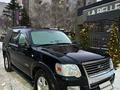 Ford Explorer 2007 годаүшін6 800 000 тг. в Астана – фото 9