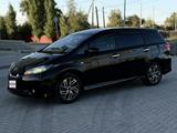 Toyota Wish 2012 годаүшін4 500 000 тг. в Уральск