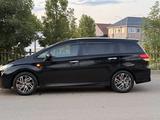 Toyota Wish 2012 года за 4 500 000 тг. в Уральск – фото 5