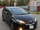 Toyota Wish 2012 годаүшін4 500 000 тг. в Уральск – фото 2