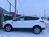 Ford Kuga 2013 года за 5 500 000 тг. в Астана – фото 4