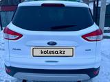 Ford Kuga 2013 года за 5 500 000 тг. в Астана – фото 2