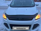 Ford Kuga 2013 года за 5 500 000 тг. в Астана