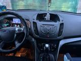 Ford Kuga 2013 года за 5 500 000 тг. в Астана – фото 5