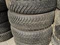 Yokohama шины за 75 000 тг. в Алматы
