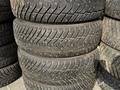 Yokohama шины за 75 000 тг. в Алматы – фото 2