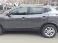 Nissan Rogue 2017 года за 8 000 000 тг. в Костанай – фото 4