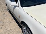 Toyota Windom 1996 годаfor2 000 000 тг. в Шу – фото 4