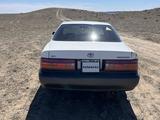 Toyota Windom 1996 годаfor2 000 000 тг. в Шу – фото 2
