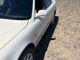 Toyota Windom 1996 годаfor2 000 000 тг. в Шу – фото 3