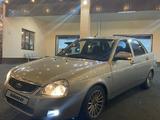 ВАЗ (Lada) Priora 2170 2014 годаүшін3 200 000 тг. в Тараз – фото 5