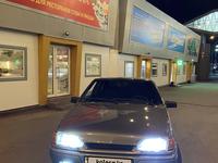 ВАЗ (Lada) 2114 2007 годаfor800 000 тг. в Караганда