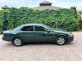 Toyota Camry 2000 годаүшін3 100 000 тг. в Алматы – фото 3