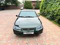 Toyota Camry 2000 годаүшін3 100 000 тг. в Алматы – фото 9