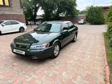 Toyota Camry 2000 годаүшін3 100 000 тг. в Алматы