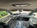 Toyota Camry 2000 годаүшін3 100 000 тг. в Алматы – фото 10