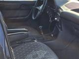 BMW 520 1988 годаүшін1 299 999 тг. в Петропавловск – фото 2