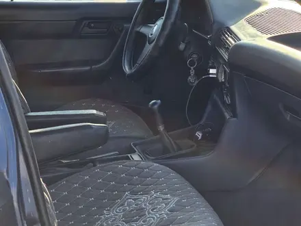 BMW 520 1988 года за 1 299 999 тг. в Петропавловск – фото 2
