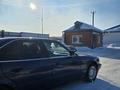 BMW 520 1988 года за 1 299 999 тг. в Петропавловск – фото 10