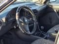 BMW 520 1988 года за 1 299 999 тг. в Петропавловск – фото 17