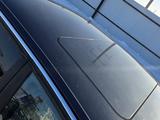 BMW 520 1988 годаүшін1 299 999 тг. в Петропавловск – фото 3