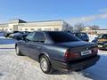 BMW 520 1988 года за 1 299 999 тг. в Петропавловск – фото 4