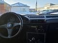 BMW 520 1988 года за 1 299 999 тг. в Петропавловск – фото 6