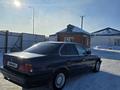 BMW 520 1988 года за 1 299 999 тг. в Петропавловск – фото 7