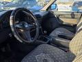BMW 520 1988 года за 1 299 999 тг. в Петропавловск – фото 8