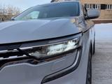Renault Koleos 2023 года за 15 200 000 тг. в Петропавловск – фото 5