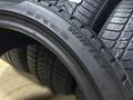 Pirelli Winter Sottozero 3 275/35 R21 и 315/30 R21 103V за 550 000 тг. в Алматы – фото 4