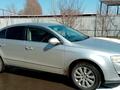 Volkswagen Passat 2007 года за 3 800 000 тг. в Алматы – фото 2