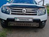 Renault Duster 2014 годаfor6 000 000 тг. в Павлодар – фото 3