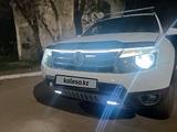 Renault Duster 2014 годаүшін6 000 000 тг. в Павлодар